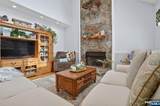 40 Cedar Street - Photo 27