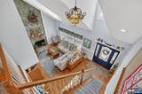 40 Cedar Street - Photo 28