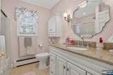 40 Cedar Street - Photo 29