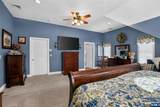 40 Cedar Street - Photo 30