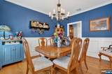 40 Cedar Street - Photo 4