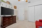 40 Cedar Street - Photo 31