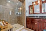 40 Cedar Street - Photo 33