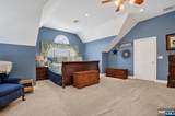 40 Cedar Street - Photo 34
