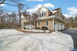 40 Cedar Street - Photo 35