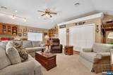 40 Cedar Street - Photo 36