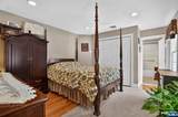 40 Cedar Street - Photo 37