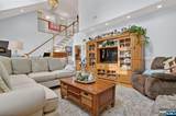 40 Cedar Street - Photo 5