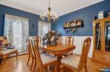 40 Cedar Street - Photo 7