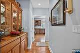 40 Cedar Street - Photo 8