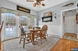 40 Cedar Street - Photo 9