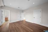 475 Morse Avenue - Photo 14
