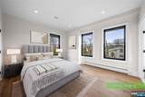 475 Morse Avenue - Photo 15