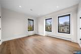 475 Morse Avenue - Photo 16