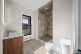 475 Morse Avenue - Photo 17