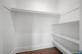 475 Morse Avenue - Photo 19