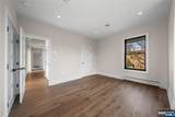 475 Morse Avenue - Photo 21