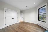 475 Morse Avenue - Photo 22