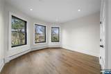 475 Morse Avenue - Photo 23