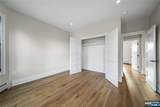 475 Morse Avenue - Photo 24