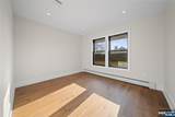 475 Morse Avenue - Photo 25