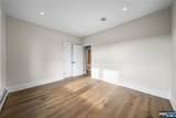 475 Morse Avenue - Photo 26