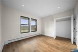 475 Morse Avenue - Photo 27