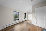 475 Morse Avenue - Photo 28
