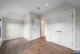 475 Morse Avenue - Photo 29