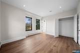 475 Morse Avenue - Photo 30