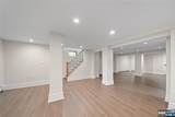 475 Morse Avenue - Photo 34