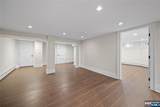475 Morse Avenue - Photo 35