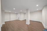 475 Morse Avenue - Photo 36