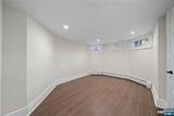 475 Morse Avenue - Photo 37