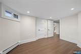 475 Morse Avenue - Photo 38