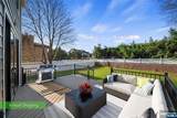 475 Morse Avenue - Photo 39