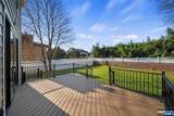 475 Morse Avenue - Photo 40