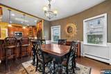 63 Washington Street - Photo 6