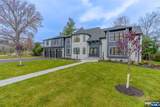 547 Highland Avenue - Photo 1