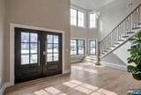 547 Highland Avenue - Photo 2