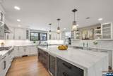 547 Highland Avenue - Photo 11
