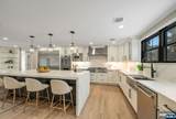 547 Highland Avenue - Photo 12