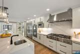 547 Highland Avenue - Photo 13