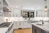 547 Highland Avenue - Photo 14