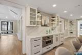 547 Highland Avenue - Photo 15