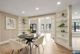 547 Highland Avenue - Photo 16