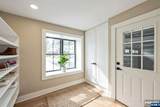 547 Highland Avenue - Photo 18