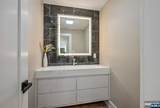 547 Highland Avenue - Photo 19