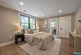 547 Highland Avenue - Photo 20