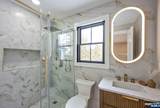 547 Highland Avenue - Photo 21